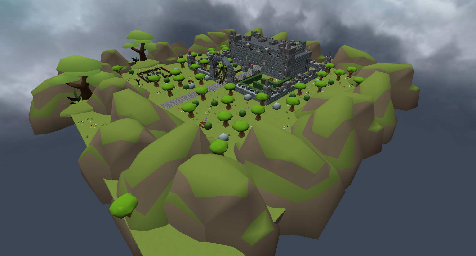 Screenshot 2025-02-11 181608