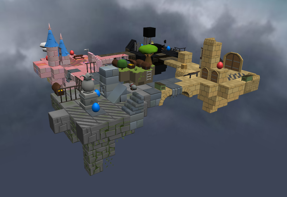Screenshot 2025-02-11 181737