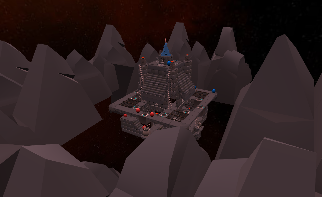 SeqRedShift