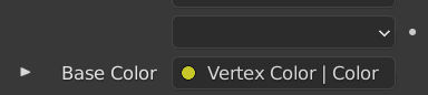 basecolorvertex.png