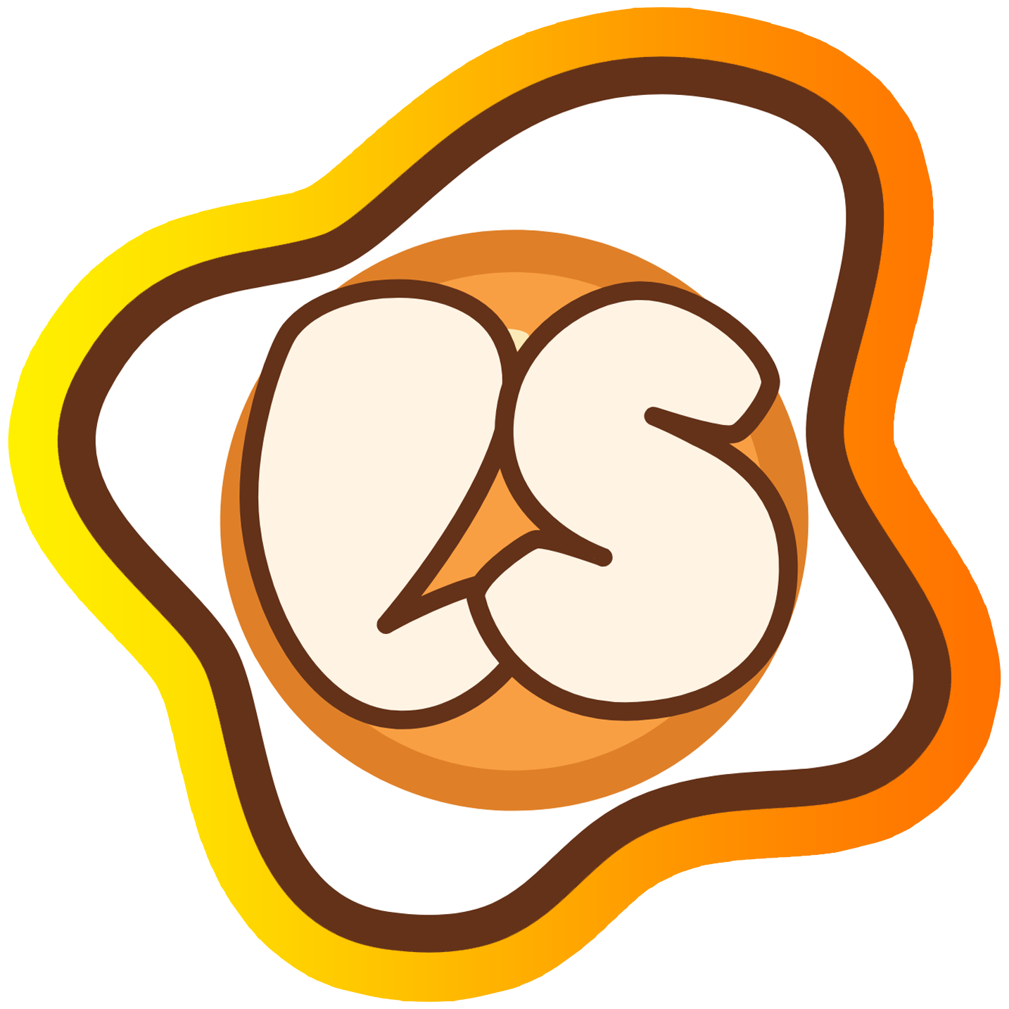 LegacyShell Wiki